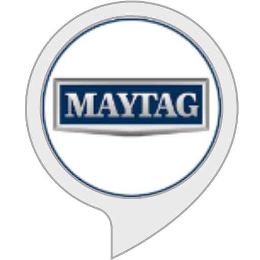 alexa-Maytag Smart Appliances
